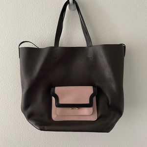 Marni Tote